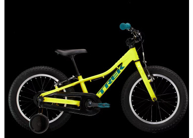 Precaliber16 23 36267 B Primary