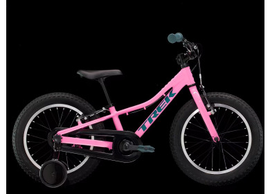 Precaliber16 23 36267 C Primary