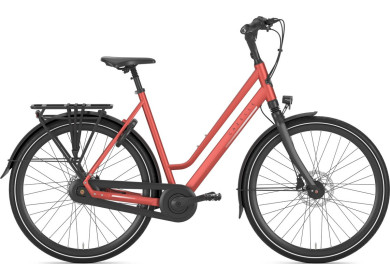 Skaermbillede 2025 07 08 112442