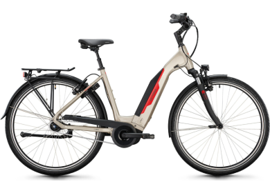 Skaermbillede 2025 08 29 131314