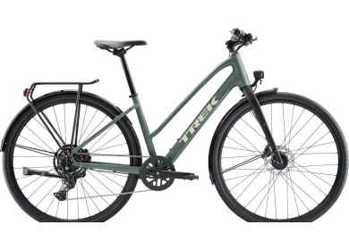 Skaermbillede 2025 09 17 110406