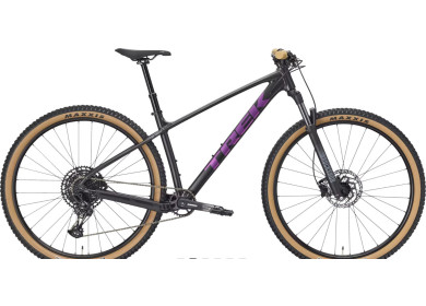 Skaermbillede 2025 09 17 111049