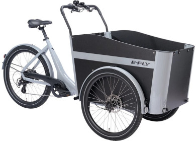 Skaermbillede 2025 10 08 141332