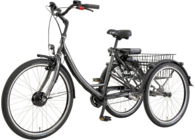 Skaermbillede 2025 10 08 143050