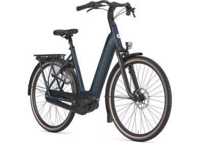 Skaermbillede 2025 10 22 105727