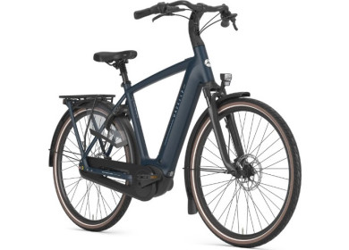 Skaermbillede 2025 10 22 110403