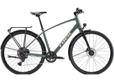 Skaermbillede 2025 12 10 113016