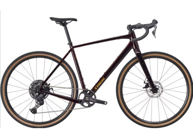 Skaermbillede 2026 01 20 125559