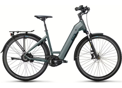 VICTORIA TRESALO 7 Diamant