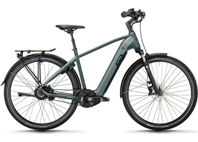 VICTORIA TRESALO 7 hr