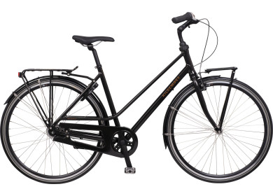 YRK877 01Graceful+Crystal+Black 28899 master