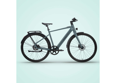 eos herre storm green matt