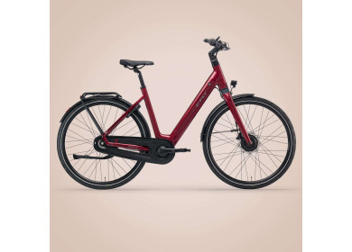 orieon classic red 1