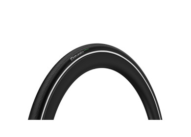 pirelli cinturato velo 700x28c tlr refl