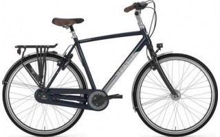 Billige Cykler Tilbud Pa Cykler Og Cykeludstyr Ribe Cykellager