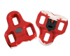 keo-cleat-rouge_p_2.png