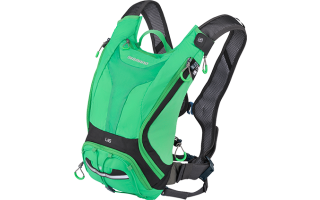 shimano_hydration_daypack_6_l.png